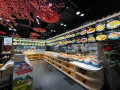 -东北大院·东北菜(三台子店)