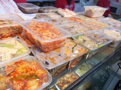 食品-娘心豆品(方庄店)
