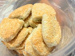 -春满园·邯郸菜发祥地(滏东店)