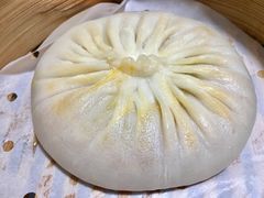 -朱洪元苏式面馆(绿宝广场店)
