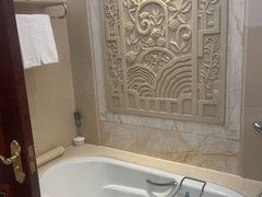 -启东恒大海上威尼斯酒店