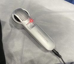 -北京炫美医疗美容