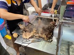 -明哥牛什粥(鸿运阁店)