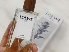 -LOEWE罗意威(万象城店)