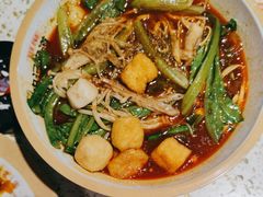 -申记串道(小北一路店)