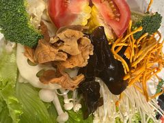 -八珍玉食鸡煲·打边炉(印象城店)