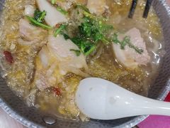 -和合谷(北新桥店)