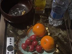 -春风里足道(娄桥店)