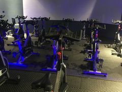-威仕顿健身游泳(御锦城店)