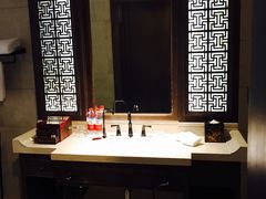 -乌镇望津里精品酒店