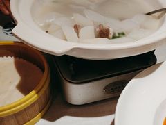 -大鸭梨烤鸭·北京菜(南小街/南苑店)