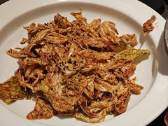 -新乾隆酒楼(帝景园店)
