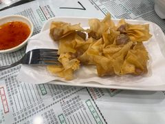 -仁信老铺(北滘店)
