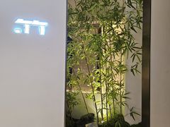 -一捞鲜•青岛大虾面(八大关店)
