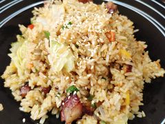 -简家·海鲜盛宴(下沙店)