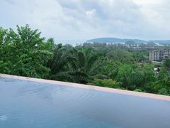 -鹿岛会员店 (龙湖三千集天街店)