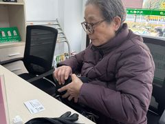-惠耳听力助听器(登云路店)