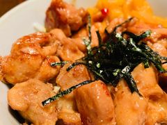 -铃木食堂(帽儿胡同店)