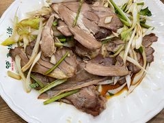-褚氏岛城一汤(闽江路店)