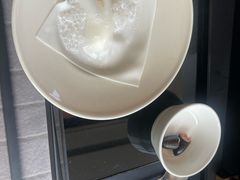 -Chanel(德基广场店)