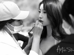 -韩国艺匠ARTIZ STUDIO(博览中心店)