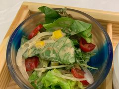 -元气寿司(金光华店)