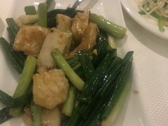 -新加坡海鲜共和(名胜世界圣淘沙海滨坊)