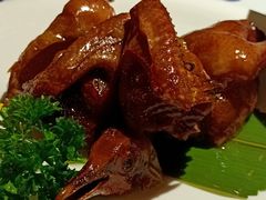 -江南赋(内蒙古大厦店)