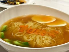 -海味世家·家常菜馆(明州里店)