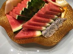 -粤珍轩.创始店.始于2001(含光门店)