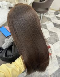 -SALON TV x ILCOLPO