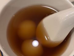 -美心·翠园(港汇恒隆广场店)