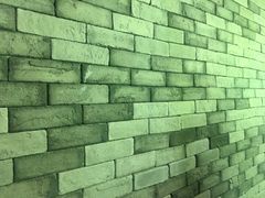 -茶理宜世(东方宝泰店)