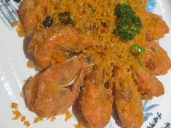 -同喜烤鸭店(光芒店)