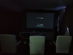 -上海宝宁宝马4S店