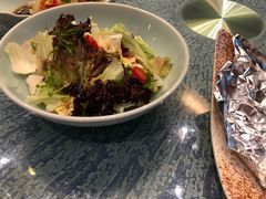 -久宴·天目湖大鱼头(恐龙园店)