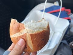 -仙峰天然面包(迎宾路店)
