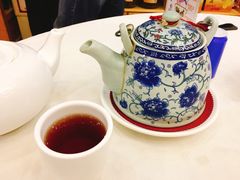 -海儀美食楼(湾仔海鲜街店)