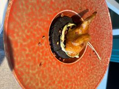 -南堂馆·新川菜(春熙路店)