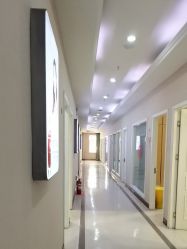 点击看大图 -坤如玛丽·医疗美容中心