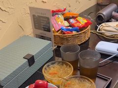 -沐·SPA悠享影院足道(海岸城店)