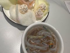 -上海国际饭店
