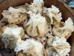 -老绥元烧麦·家常菜(大召店)