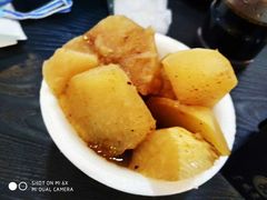 -银记肠粉店(北京路店)