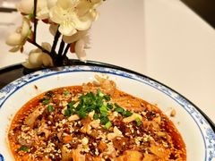 -川味堂·四川豆花(八卦岭店)