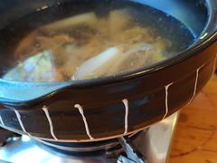 -天正河鲀·河豚亭(大连店)