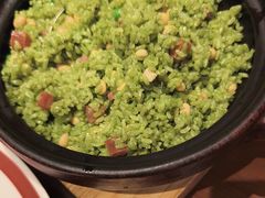 -上海人家花樣年华(中山公园店)