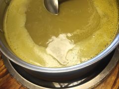 -桂林寨恭城油茶(城市杰座店)