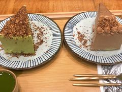 -無邪日式甜品(华润五彩城购物中心店)