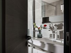 -宅天下装饰·匠心筑家(春熙店)